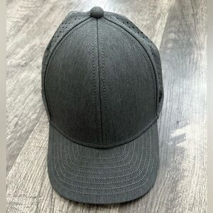 Melin A-Game Snapback 56cm